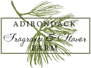 ADK Fragrance Farm
